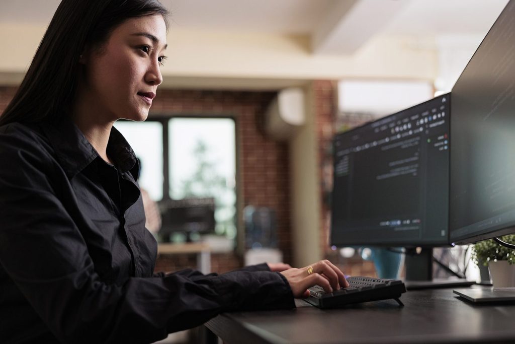 Qu’est-ce que le minimum contributif de retraite et comment en bénéficier ?