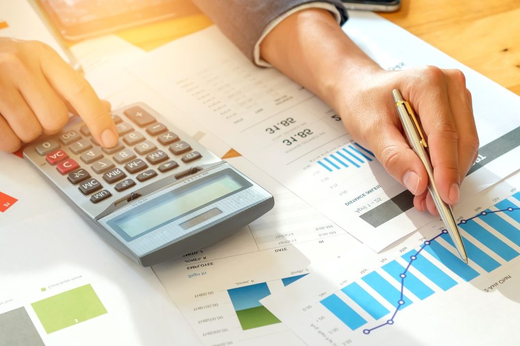 Qu&#8217;est-ce que l&#8217;EBITDA en finance ?