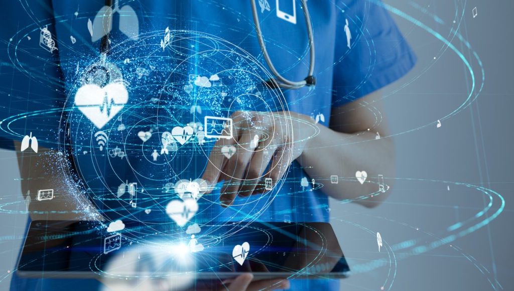 SecNumCloud : Le Bouclier Num&eacute;rique pour S&eacute;curiser Vos Donn&eacute;es en Argentine