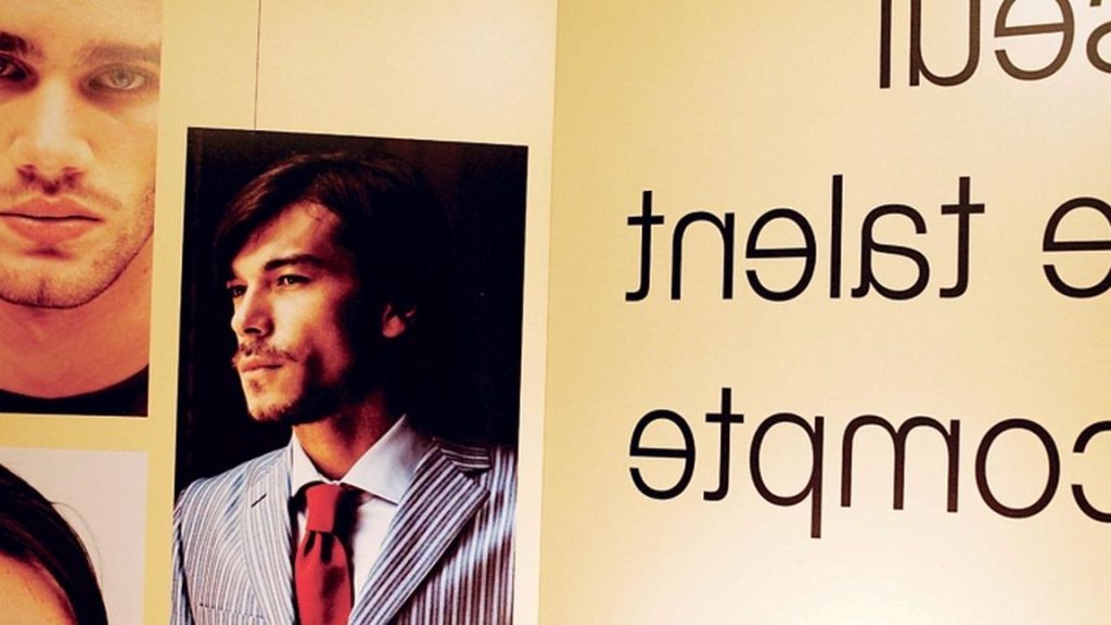 Trouver la Perle Rare: Conseils pour Choisir l&#8217;Aide Ménagère à Domicile Idéale