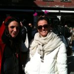 Les ondes de choc : un remboursement par la sécurité sociale ?