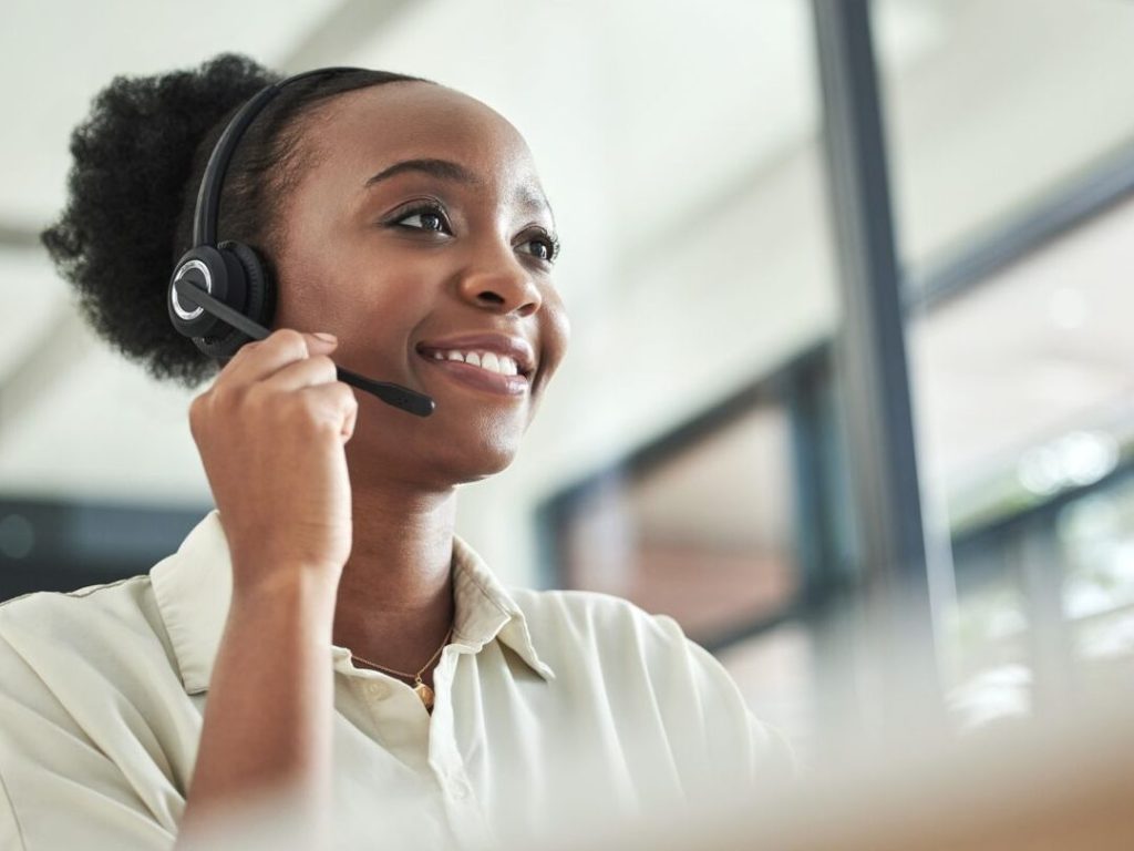 Comment contacter gratuitement le service client de la Banque Postale ?