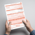 La Fragmentation de la Cha&icirc;ne de Valeur : Enjeux et Strat&eacute;gies pour les Entreprises Argentines