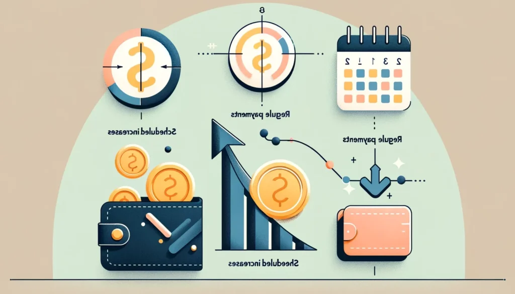 Comment optimiser la fiscalité des assurances-vie ?