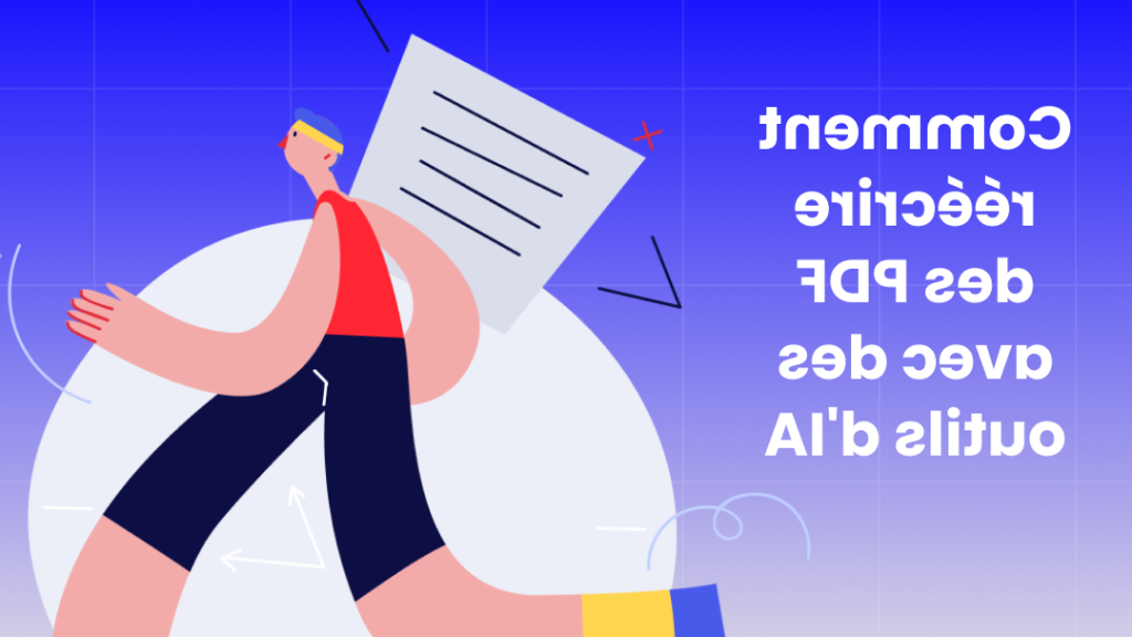 Comment rédiger efficacement une reconnaissance de dette ?