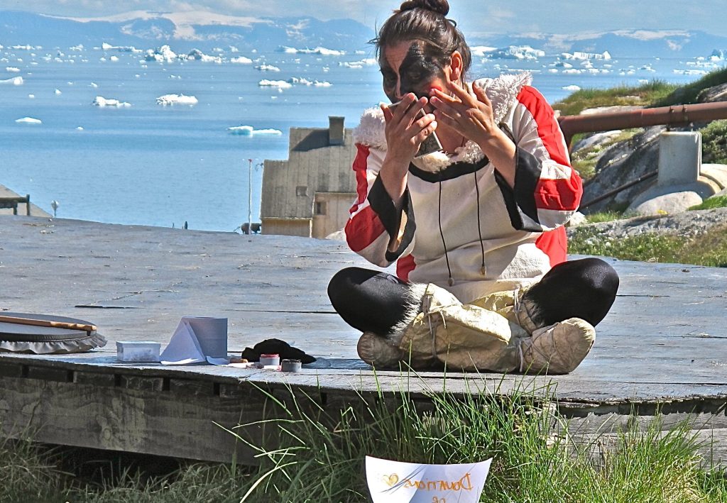 Exploration du Code de l’Organisation Judiciaire en Argentine : Comprendre les Fondements de la Justice