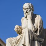 Maîtriser le calcul de la TVA en Argentine: Guide d’utilisation du simulateur HT-TTC