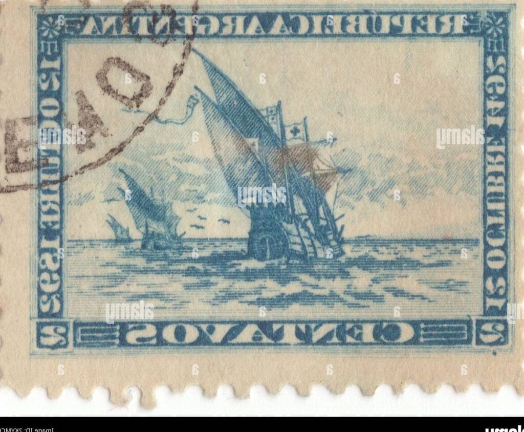 La puissance de la philosophie argentine : un regard vers l’int&eacute;riorit&eacute; et l’engagement social