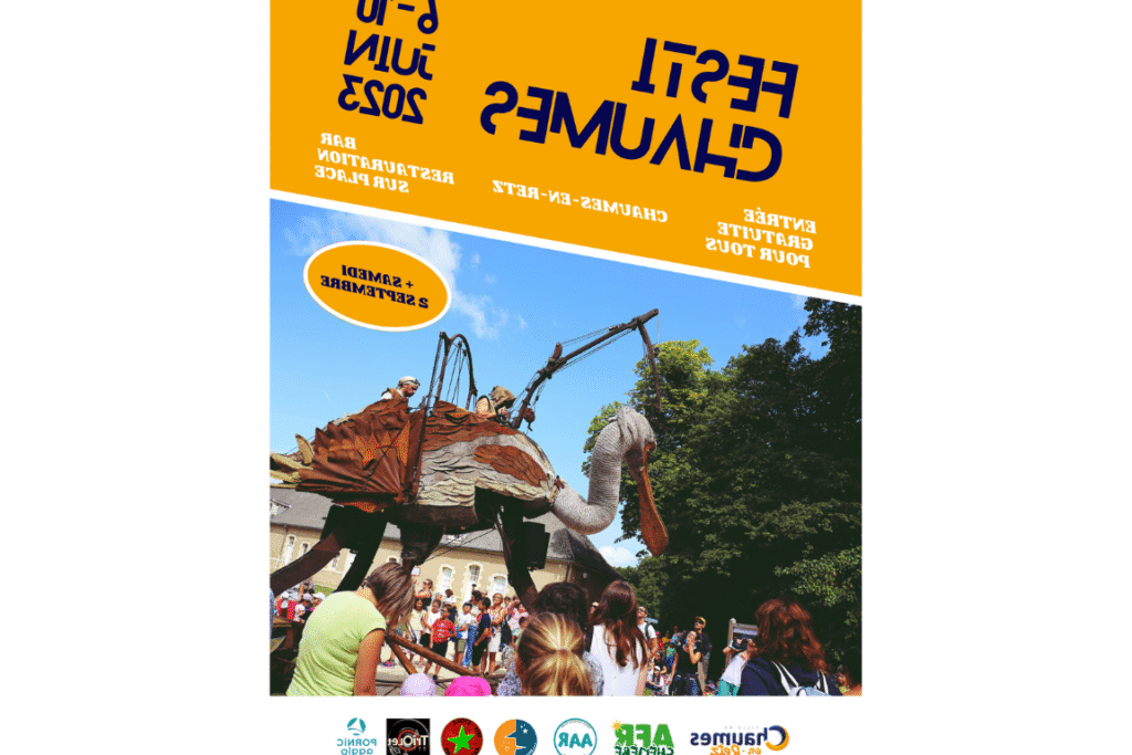 La Troisi&egrave;me &Eacute;dition du Festival Anjou: Un Rendez-vous Incontournable pour les Amateurs de Vin