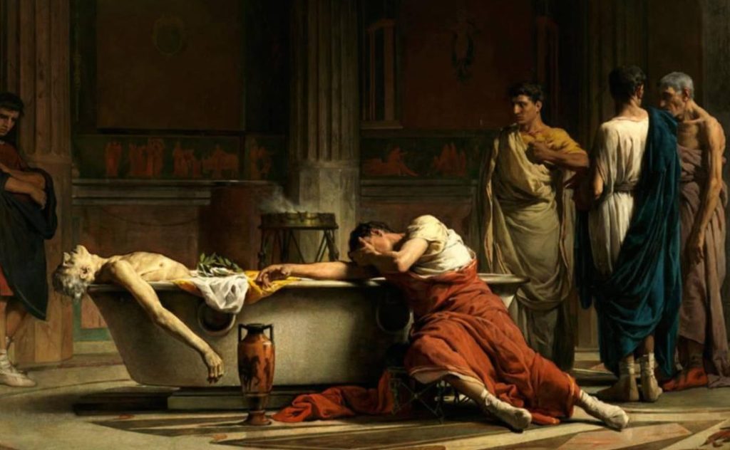 Le corps de Staline : Entre mythe, histoire et préservation post-mortem