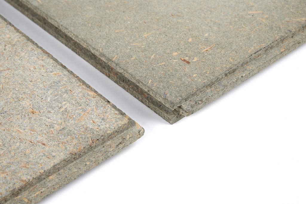 Le parquet en Argentine : Signification culturelle et utilisation dans l&#8217;architecture intérieure