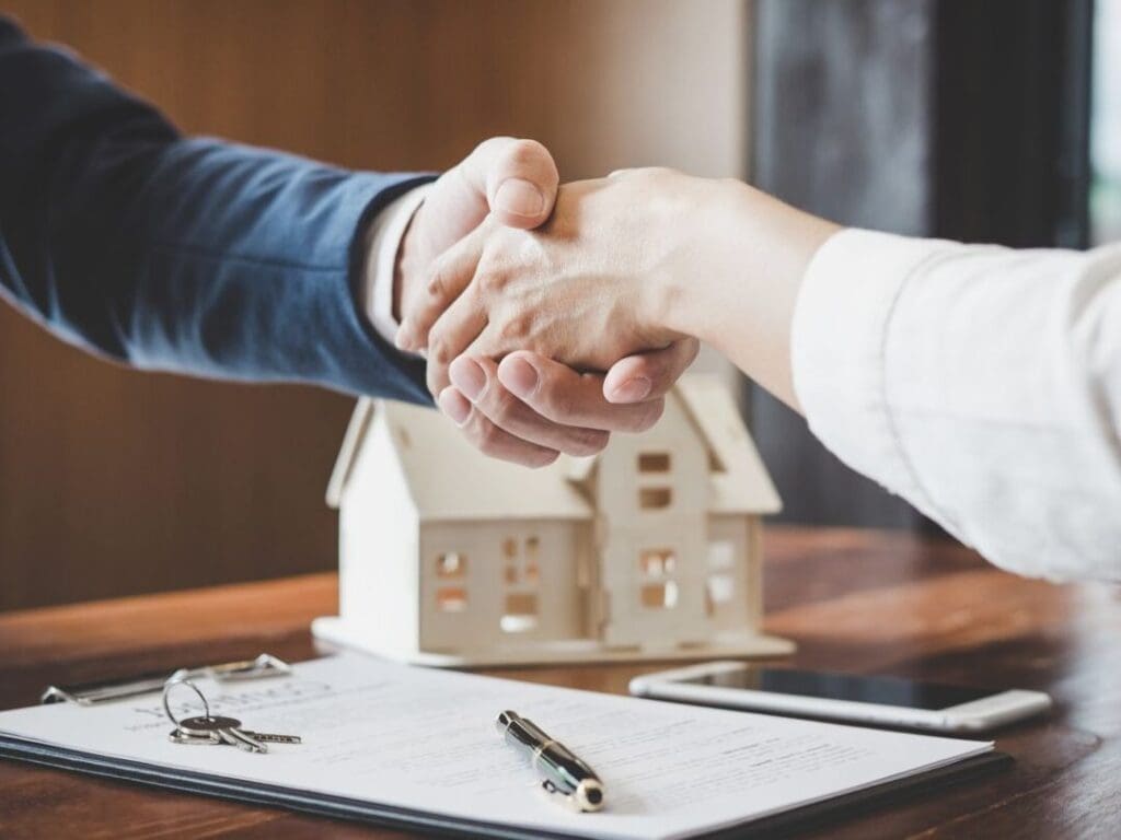 Le PTZ de la Banque Postale : une solution avantageuse pour devenir propri&eacute;taire ?