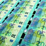 Qu’est-ce que la capitalisation boursière du CAC 40 ?