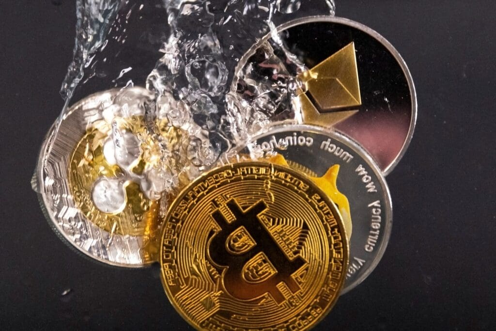 Les reals : la nouvelle monnaie du futur ?