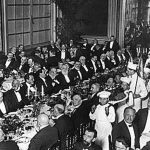 Les Secrets du Tabac à Rouler Camel: Un Voyage à Travers Les Arômes et Les Techniques