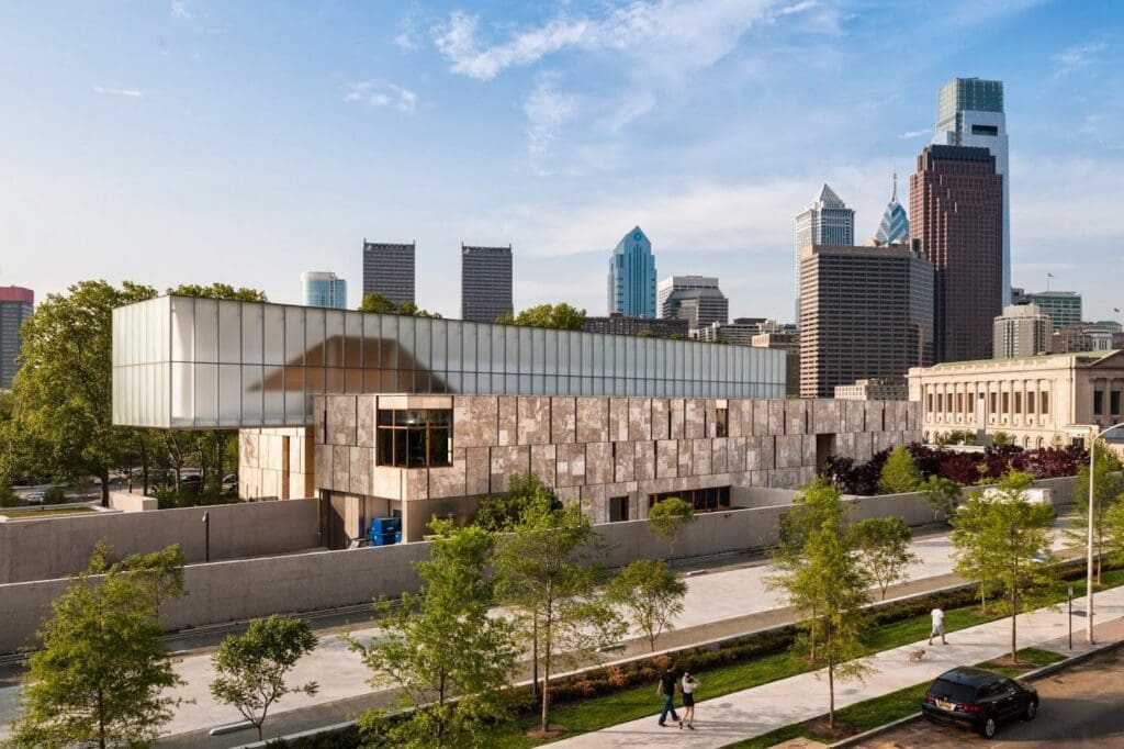 Les talents cachés d’Hermès : L’incarnation divine de l’art et de la créativité argentine