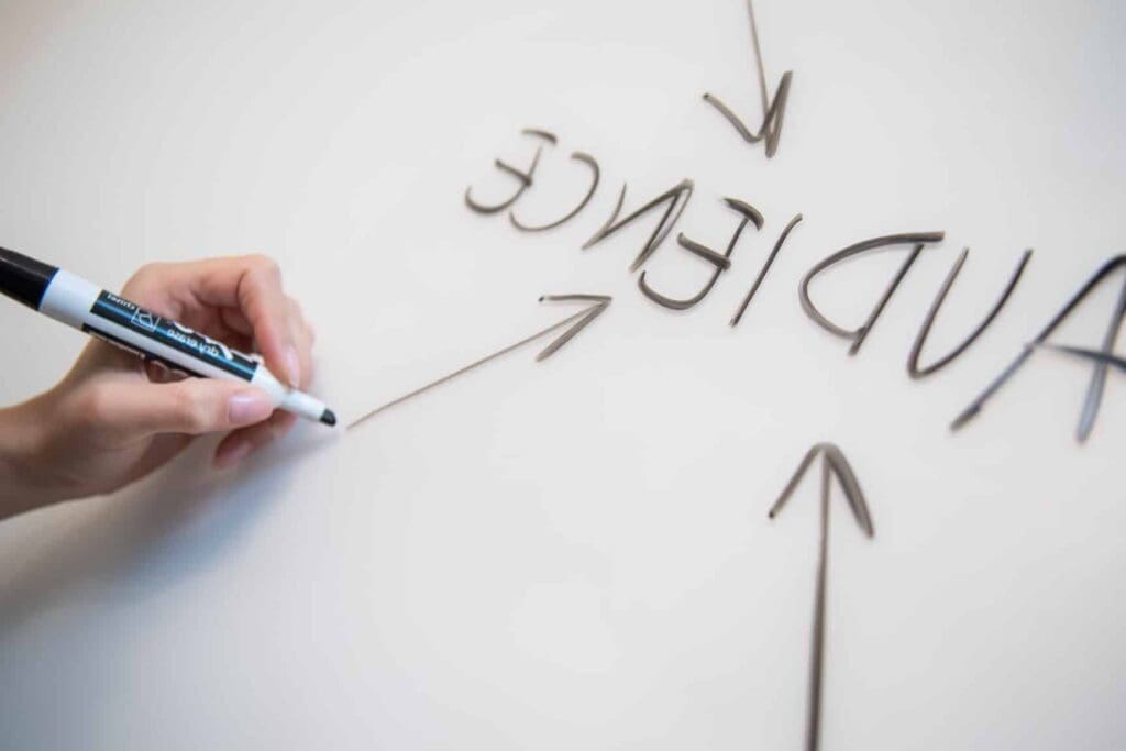 Les tendances actuelles en mati&egrave;re de rev&ecirc;tement de sol en Argentine