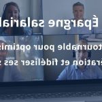 Les Cartouches de Gaz en Argentine : Utilisation et Sécurité dans le Quotidien