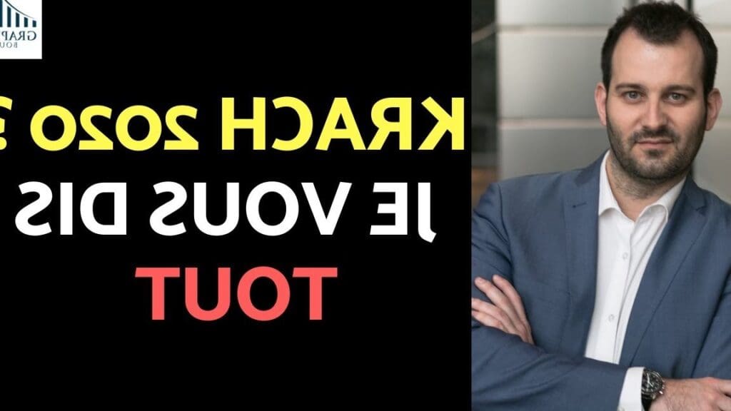 Qudian Bourse : une opportunit&eacute; d’investissement en ligne ?