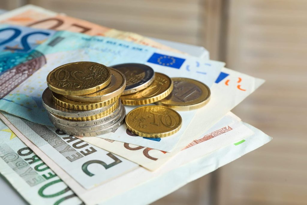 Quel est le nouveau montant du minimum retraite ?