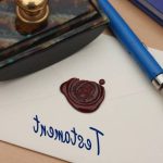 Sud-Est de l’Argentine : Un voyage inoubliable au cœur de la beauté naturelle