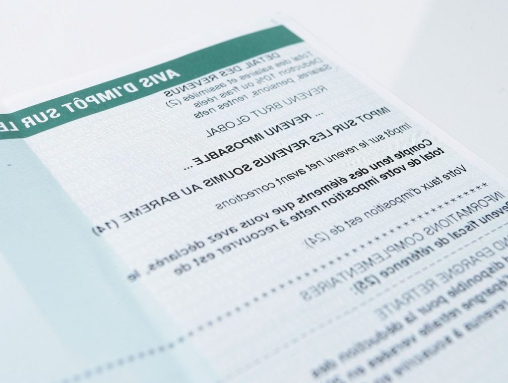 Quels sont les avis sur l&#8217;assurance vie Allianz ?