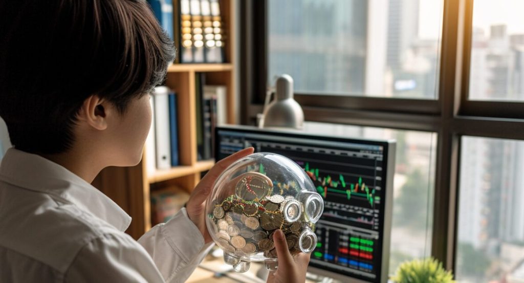 Qu’est-ce que la Bourse de Commerce à Paris ?