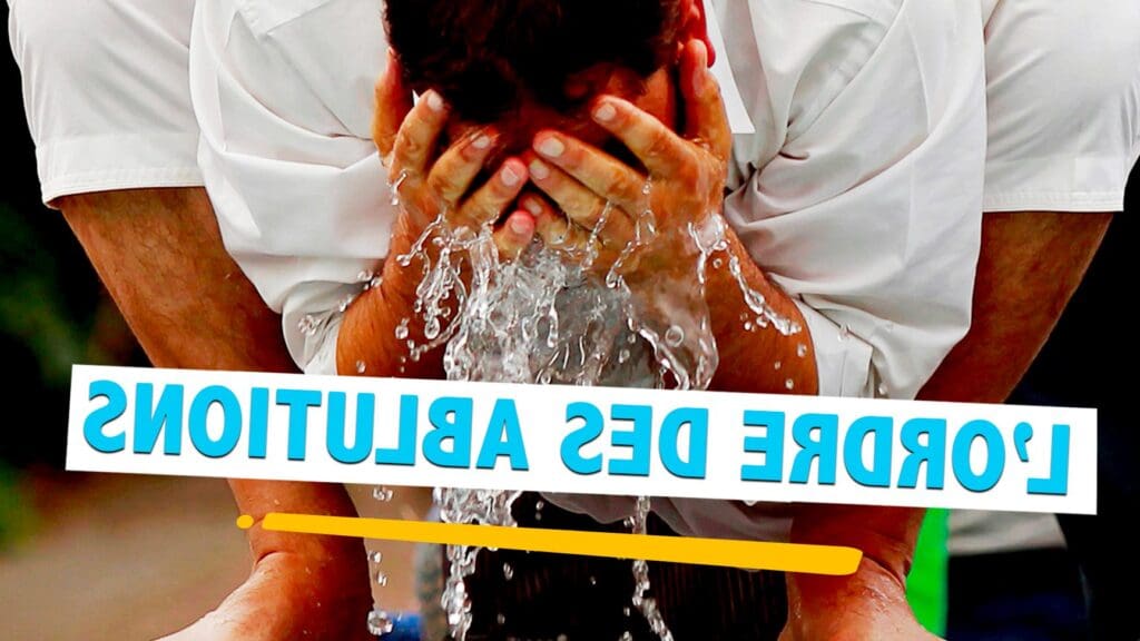 Qu’est-ce que l’ordre limit&eacute; en bourse et comment l’utiliser efficacement ?