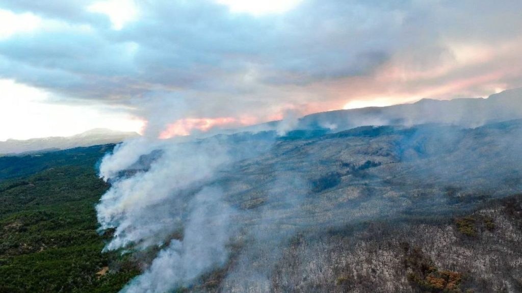 Semaine 38 en Argentine : Découvertes et événements clés à ne pas manquer