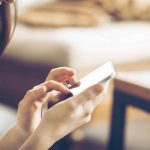 Le Taxi Joker : Un moyen de transport insolite pour découvrir Buenos Aires