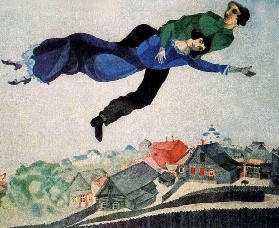 Vol au-dessus de la Ville Rose : Découverte de Toulouse en planeur