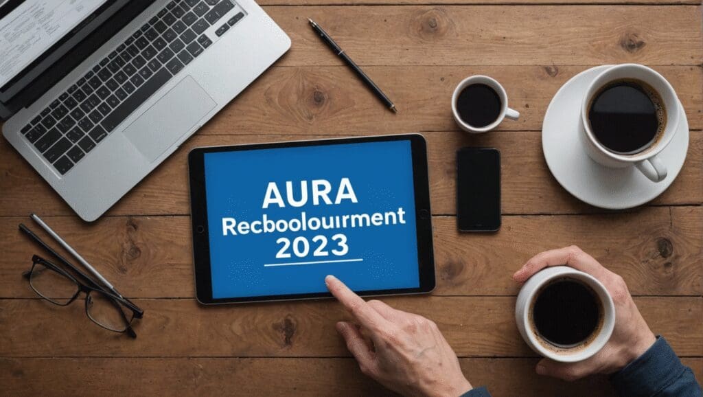 découvrez la date de remboursement des impôts pour l'année 2023 et soyez prêt à recevoir votre remboursement en temps voulu.