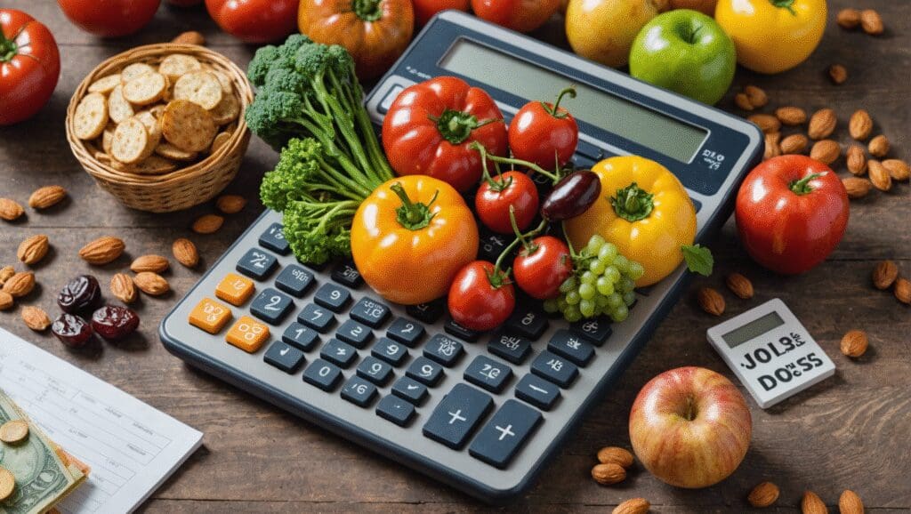 découvrez comment calculer l'inflation entre deux dates et comprendre son impact sur l'économie grâce à nos explications détaillées et nos outils pratiques.