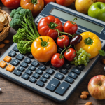 d&eacute;couvrez comment calculer l'inflation entre deux dates et comprendre son impact sur l'&eacute;conomie gr&acirc;ce &agrave; nos explications d&eacute;taill&eacute;es et nos outils pratiques.