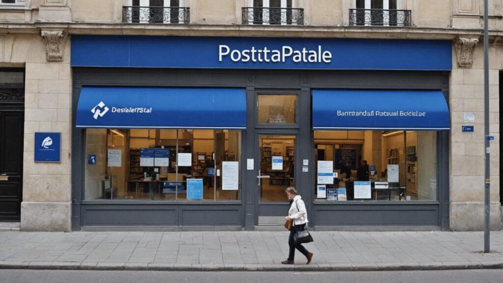 découvrez le fonctionnement du virement par débit à la banque postale et ses spécificités avec notre guide complet.