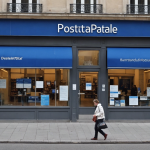 découvrez le fonctionnement du virement par débit à la banque postale et ses spécificités avec notre guide complet.