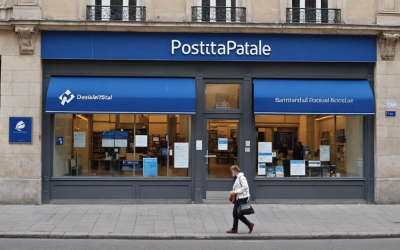 d&eacute;couvrez le fonctionnement du virement par d&eacute;bit &agrave; la banque postale et ses sp&eacute;cificit&eacute;s avec notre guide complet.