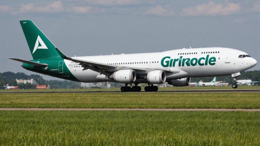 découvrez comment le crédit agricole peut vous aider à financer l'achat d'un avion et réaliser votre rêve de voler.