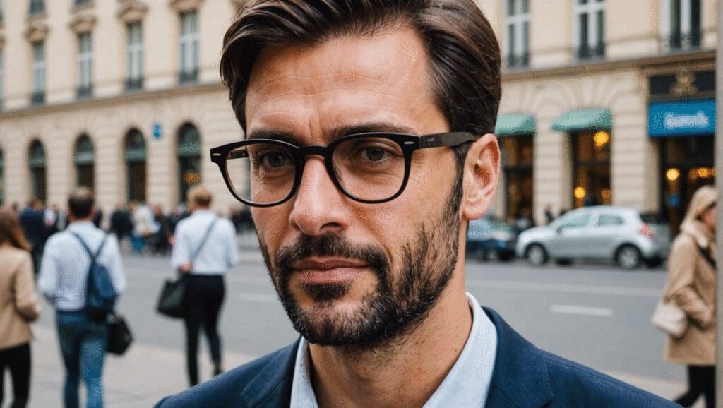 découvrez comment obtenir un remboursement de la sécurité sociale pour l'achat de lunettes et maximiser votre prise en charge optique.