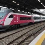 découvrez comment obtenir un remboursement pour un billet sncf grâce à nos conseils pratiques et astuces utiles.