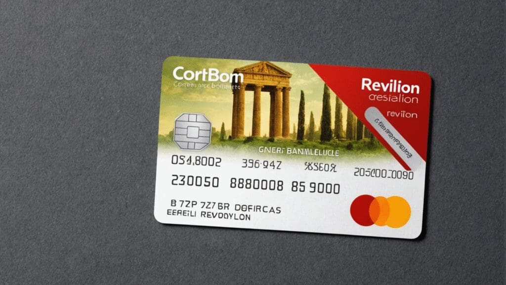 découvrez comment résilier votre carte cora banque revillon simplement et efficacement. toutes les étapes pour mettre fin à votre contrat expliquées en détail.