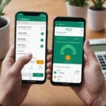 d&eacute;couvrez comment t&eacute;l&eacute;charger facilement l'application ma banque cr&eacute;dit agricole pour g&eacute;rer vos comptes en toute simplicit&eacute; depuis votre t&eacute;l&eacute;phone.