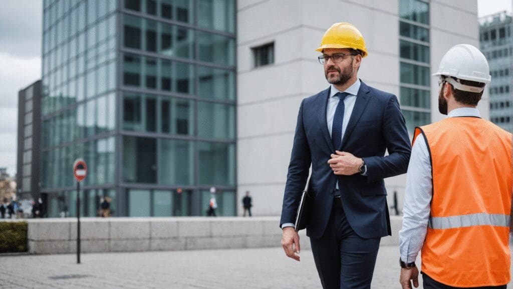 découvrez comment l'assurance collective cic peut offrir une protection adéquate pour vos employés et les avantages pour votre entreprise.