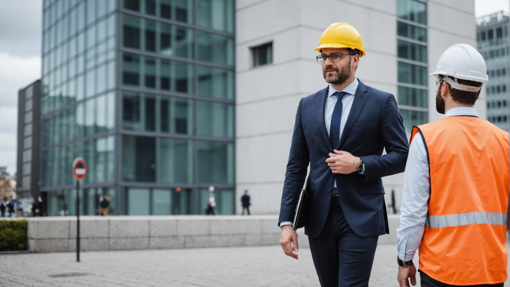 découvrez comment l'assurance collective cic peut offrir une protection adéquate pour vos employés et les avantages pour votre entreprise.