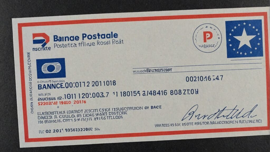 d&eacute;couvrez les avis sur le rachat de cr&eacute;dit &agrave; la banque postale et trouvez la solution qui vous convient. profitez d'informations utiles pour mieux comprendre cette option.