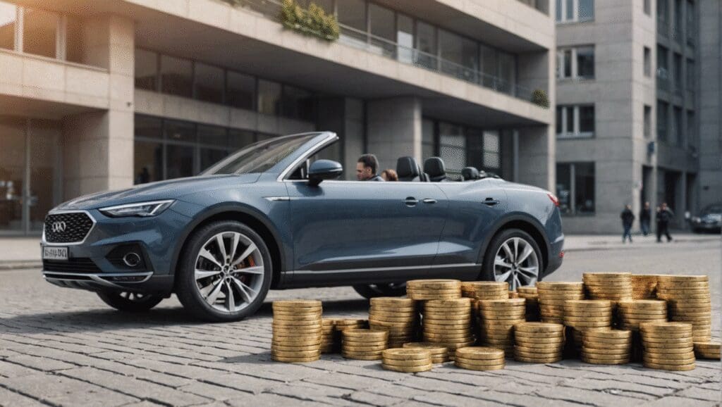 découvrez comment la prime inflation de la cnracl impacte les fonctionnaires dans cet article explicatif.