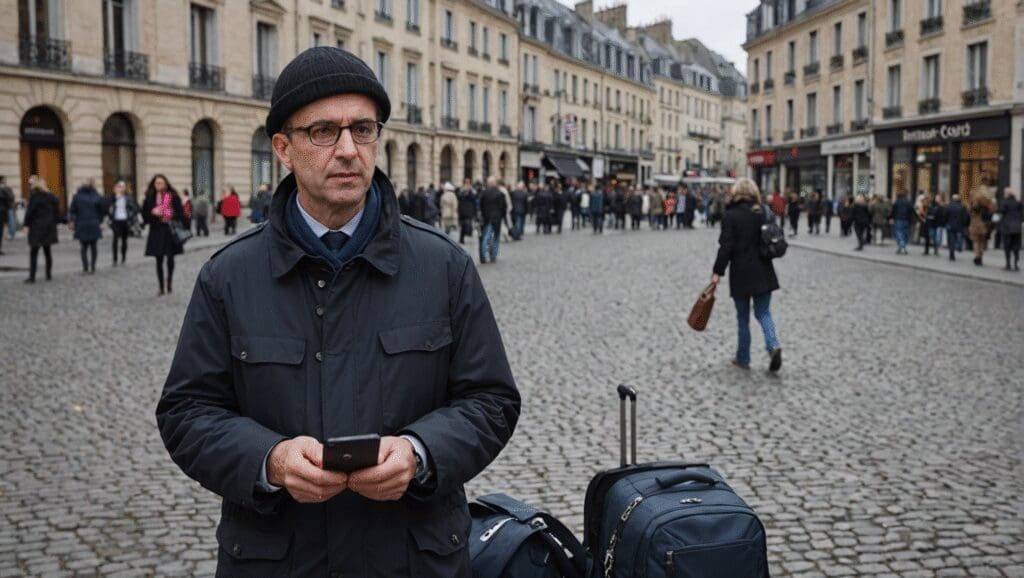 découvrez les conditions pour bénéficier d'un remboursement pour une opération de la myopie et les démarches à suivre. informations utiles sur la prise en charge de cette intervention.