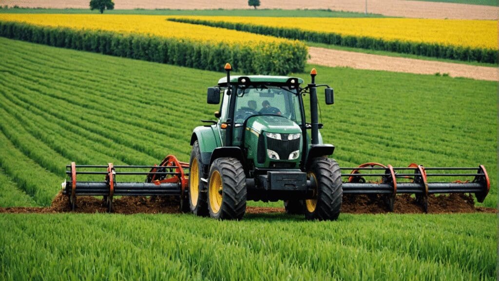 découvrez pourquoi le crédit agricole eybens est le partenaire idéal pour tous vos besoins financiers, avec des services adaptés et un accompagnement personnalisé.