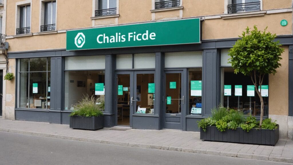 d&eacute;couvrez les avantages du cr&eacute;dit agricole de challes-les-eaux et trouvez la solution financi&egrave;re adapt&eacute;e &agrave; vos besoins. profitez d'un service de proximit&eacute; et de confiance pour r&eacute;aliser vos projets avec s&eacute;r&eacute;nit&eacute;.