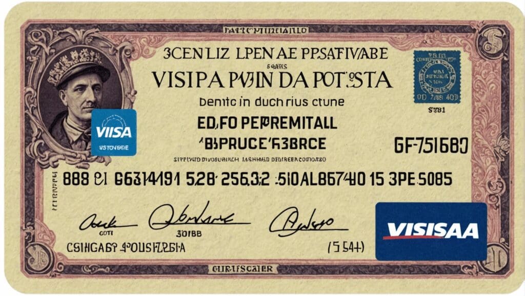 découvrez le coût de la carte visa premier à la banque postale et ses avantages. comparez les frais et les services pour choisir la meilleure option pour vos besoins financiers.